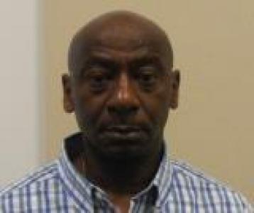 Leon Campbell a registered Sex Offender of Tennessee