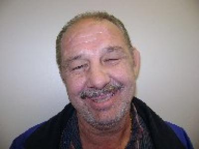 Terry Franklin Beason a registered Sex Offender of Tennessee