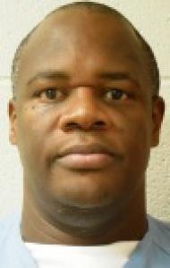 Derrick Willis Gilbert a registered Sex Offender of Tennessee