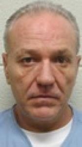 Ben Willard Watkins a registered Sex Offender of Tennessee