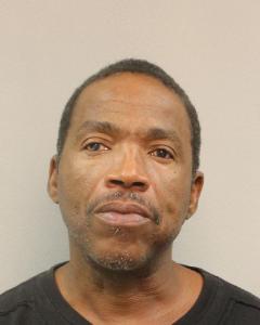 George Holice Larnes a registered Sex Offender of Tennessee