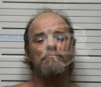 Jeffery Evans Felts a registered Sex Offender of Tennessee