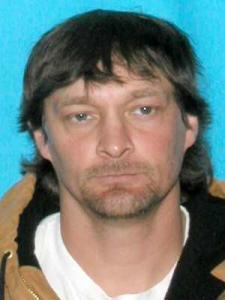 Richard Brian Eaton a registered Sex Offender of Tennessee