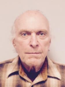 William John Jordan a registered Sex Offender of Tennessee