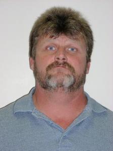 Matthew Dwight Webb a registered Sex Offender of Tennessee