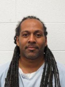 Eddie Wayne Seay Sr a registered Sex Offender of Tennessee
