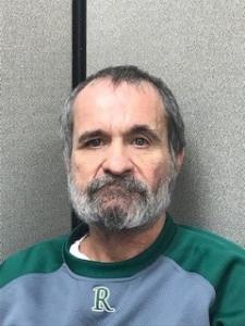 Roger Dagnan a registered Sex Offender of Tennessee