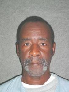 Bruce Wayne Flournoy a registered Sex Offender of Tennessee