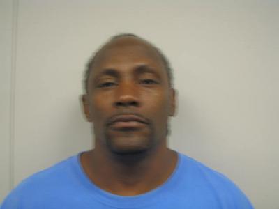 Darrell Dewayne Armour a registered Sex Offender of Tennessee