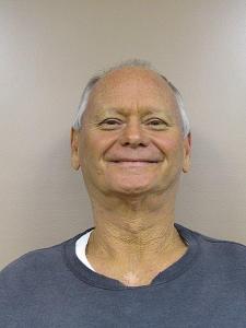 Bobby Gene Falin a registered Sex Offender of Tennessee