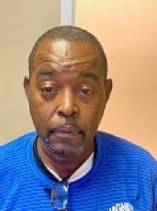 Timothy Curtis Gilbert a registered Sex Offender of Tennessee