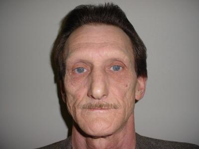 Charles Rondal Davis a registered Sex Offender of Tennessee