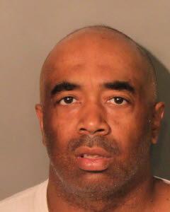 Morris Johnson a registered Sex Offender of Tennessee