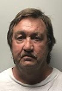 Donnie Ray Seals a registered Sex Offender of Tennessee