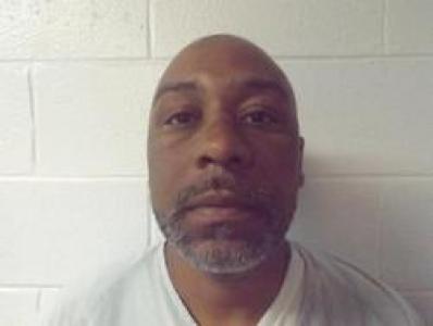 Gregg Anthony Martin a registered Sex Offender of Tennessee