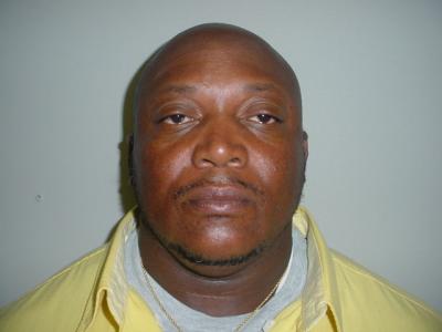 Ronnie Collins a registered Sex Offender of Tennessee