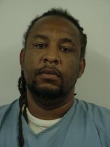 Charles Lamont Williams a registered Sex Offender of Tennessee
