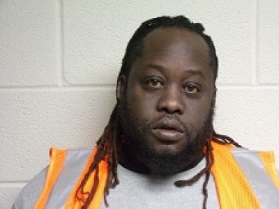 Rodney Darnell Sorrell a registered Sex Offender of Tennessee
