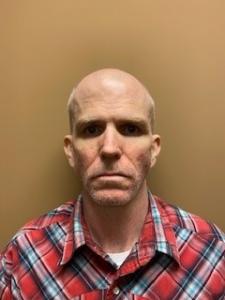 Steven Ray Blakley a registered Sex Offender of Tennessee