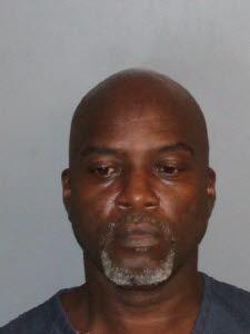 Patrick Dewayne Odum a registered Sex Offender of Tennessee