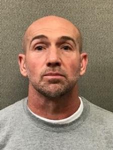 Anthony R Adamson a registered Sex Offender of Tennessee