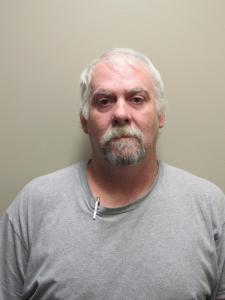 Gregory A Bates a registered Sex Offender of Tennessee