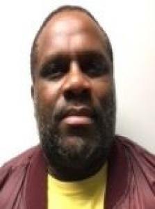 Corteland Keshira Cates a registered Sex Offender of Tennessee