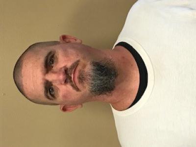 Albert Dee Mcnabb a registered Sex Offender of Tennessee