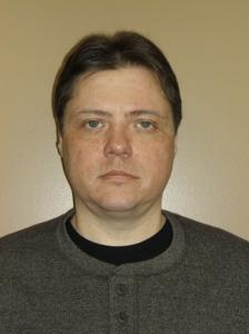 Michael Scott Wilson a registered Sex Offender of Tennessee