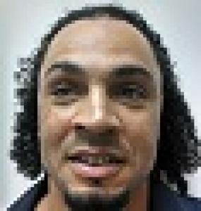Jason Lee Williams a registered Sex Offender of Tennessee