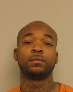 David L Hudson a registered Sex Offender of Tennessee