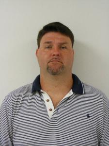 James Christopher Ray a registered Sex Offender of Tennessee