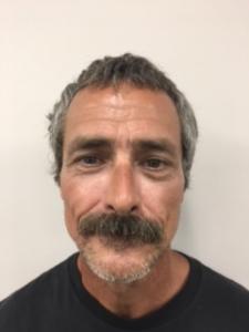 Terry Dewayne Anglin a registered Sex Offender of Tennessee