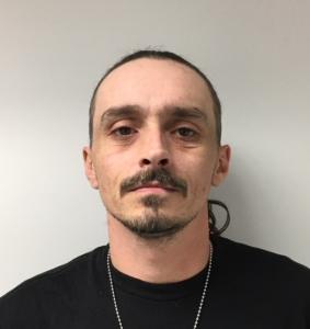 Christopher Damion Roder a registered Sex Offender of Tennessee