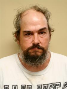 Christopher Rene Mitchell a registered Sex Offender of Tennessee