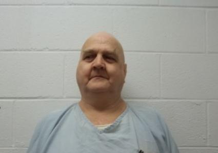 Billy Ray French a registered Sex Offender of Tennessee