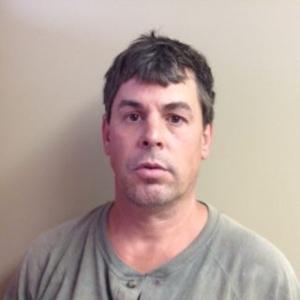 James L Beard a registered Sex Offender of Tennessee