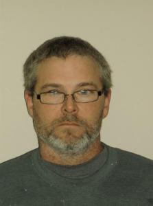 Jason Paul Tims a registered Sex Offender of Tennessee