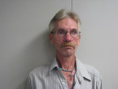 Norman Ray Mcdonough a registered Sex Offender of Tennessee