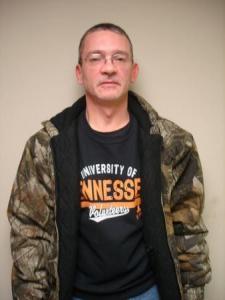 Christopher Shane Seratte a registered Sex Offender of Tennessee