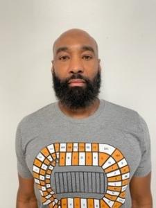 Randall Dwight Releford a registered Sex Offender of Tennessee