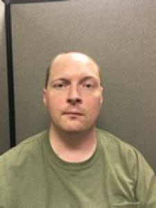 Christopher Lee Bowman a registered Sex Offender of Tennessee