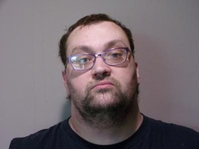 Bobby Joe Wanzer a registered Sex Offender of Tennessee