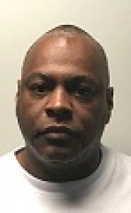 Broderick L Mcnair a registered Sex Offender of Tennessee