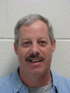 Darrell Thomas Stultz a registered Sex Offender of Tennessee