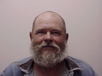 Joseph Lee Fields a registered Sex Offender of Tennessee