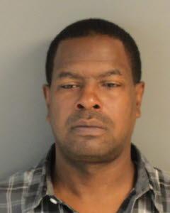 Curvin Fernandez Smith a registered Sex Offender of Tennessee