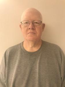 Jack Phillip Wright a registered Sex Offender of Tennessee