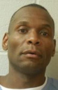 Albert Willingham a registered Sex Offender of Tennessee