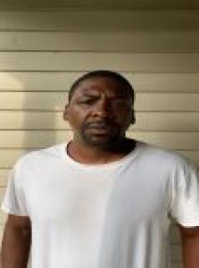 William Marcus Kendall a registered  of Tennessee